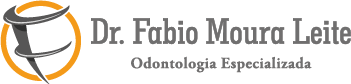 Dr. Fabio Moura Leite